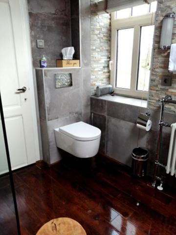 L'Ancienne Boulangerie Bed & Breakfast Durbuy Luaran gambar
